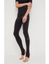 adidas by Stella McCartney jóga leggings Truestrength - Pepit.hu