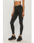 adidas by Stella McCartney Legging - Pepit.hu