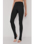 adidas by Stella McCartney legging - Pepit.hu