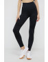 adidas by Stella McCartney legging - Pepit.hu