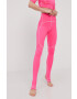 adidas by Stella McCartney legging - Pepit.hu