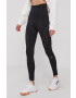 adidas by Stella McCartney Legging - Pepit.hu