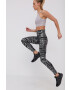 adidas by Stella McCartney legging - Pepit.hu