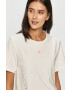 adidas by Stella McCartney T-shirt - Pepit.hu