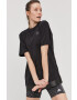 adidas by Stella McCartney t-shirt - Pepit.hu