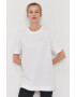 adidas by Stella McCartney t-shirt GL5268 - Pepit.hu