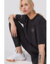 adidas by Stella McCartney t-shirt - Pepit.hu