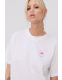 adidas by Stella McCartney t-shirt - Pepit.hu