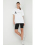 adidas by Stella McCartney t-shirt HB7401 - Pepit.hu