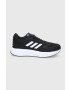 adidas Performance adidas cipő Duramo GW8336 fekete - Pepit.hu