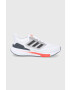 adidas Cipő EQ21 Run - Pepit.hu