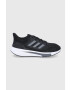 adidas cipő EQ21 Run GZ0589 - Pepit.hu