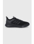 adidas cipő FLUIDSTREET - Pepit.hu