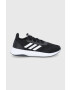 adidas cipő FY5680 - Pepit.hu