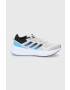 adidas cipő Questar GZ0627 - Pepit.hu