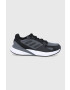 adidas cipő Response Run FY9587 - Pepit.hu