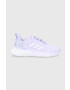 adidas cipő Response Super 2.0 GZ5536 - Pepit.hu