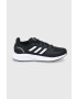 adidas cipő Runfalcon FY5946 fekete - Pepit.hu