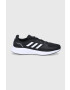 adidas cipő FY5943 fekete - Pepit.hu