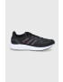 adidas cipő FY9624 fekete lapos talpú - Pepit.hu