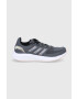 adidas cipő Runfalcon 2.0 H04519 - Pepit.hu