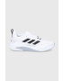 adidas Performance adidas cipő Trainer V GX0733 fehér - Pepit.hu