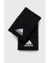 adidas csuklószorító (2-pack) HD7321 - Pepit.hu