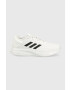 adidas futócipő Duramo 10 GW8348 - Pepit.hu