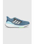 adidas futócipő Eq21 Run - Pepit.hu