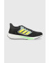 adidas futócipő Eq21 Run fekete - Pepit.hu