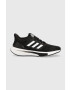 adidas futócipő Eq21 Run - Pepit.hu