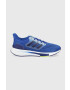 adidas futócipő Eq21 Run GZ4059 - Pepit.hu