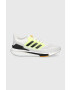 adidas futócipő Eq21 Run GZ6868 - Pepit.hu