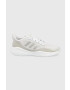 adidas futócipő Fluidflow 2.0 GX8287 - Pepit.hu