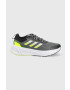 adidas futócipő Questar GZ0623 - Pepit.hu