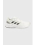 adidas futócipő Questar GZ0630 fehér - Pepit.hu