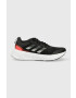 adidas futócipő Questar GZ0632 - Pepit.hu