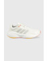 adidas futócipő Response GW6564 - Pepit.hu