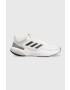 adidas futócipő Response Super 3.0 - Pepit.hu