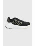 adidas futócipő Speedmotion GX0578 fekete - Pepit.hu