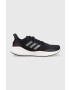 adidas futócipő Fluidflow 2.0 sötétkék - Pepit.hu