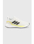 adidas futócipő Eq19 Run fehér - Pepit.hu