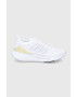 adidas futócipő Eq21 GZ0591 fehér - Pepit.hu