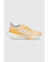 adidas futócipő Eq21 Run GZ4076 narancssárga - Pepit.hu