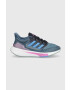 adidas futócipő Eq21 Run - Pepit.hu