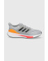 adidas futócipő Eq21 Run GZ0602 - Pepit.hu