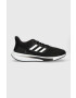 adidas futócipő Eq21 Run - Pepit.hu