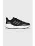 adidas futócipő Fluidflow 2.0 fekete - Pepit.hu