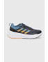 adidas futócipő Questar GZ0624 - Pepit.hu