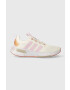 adidas futócipő Racer TR23 bézs - Pepit.hu